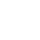 podcast icons-05
